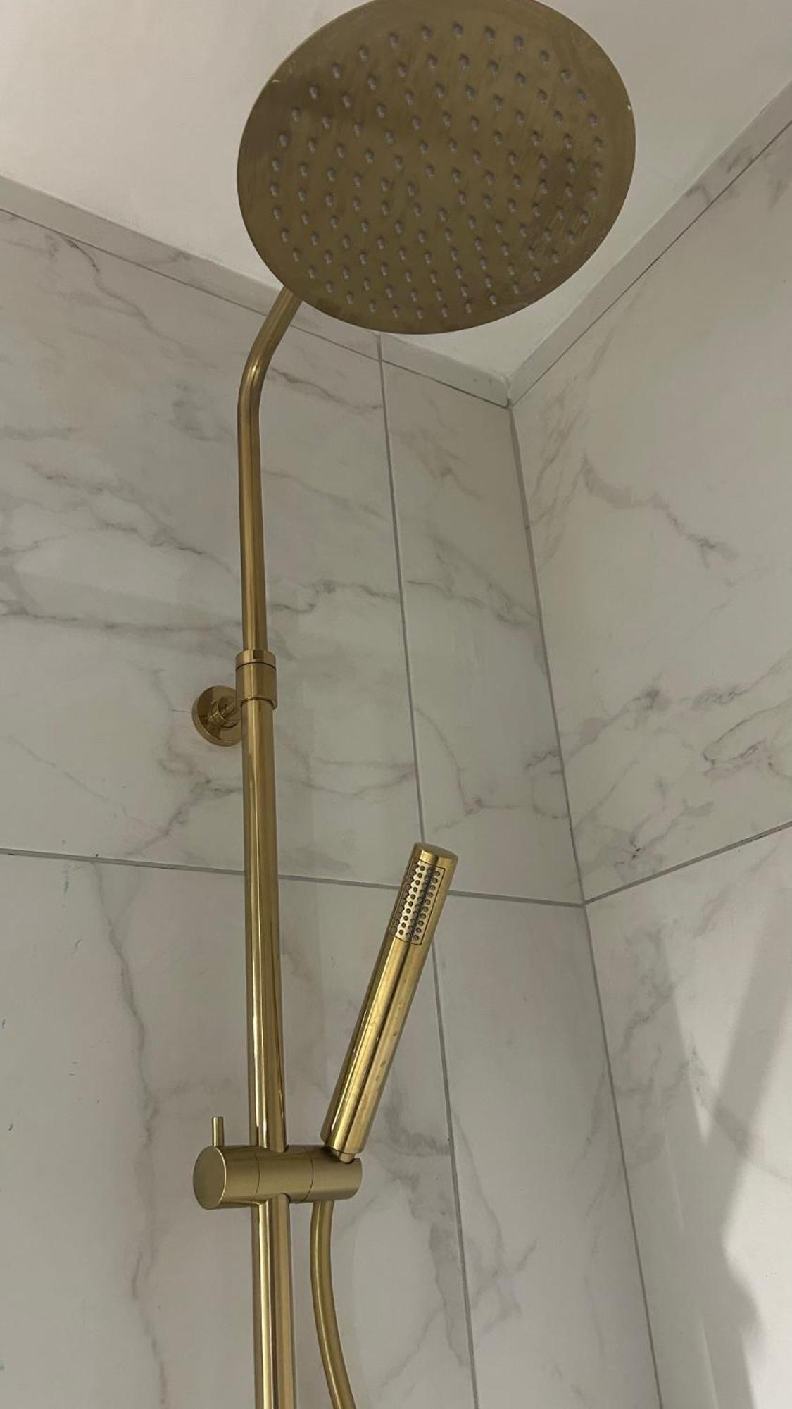 Le Casanova Apartamento Toulouse